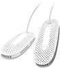 Shoe dryer - Women's shoes - Electric shoe dryer - Boot dryer - Boot warmer - Ozone deodorizer with timer V1188-MS-313-1002