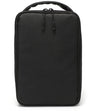 DSLR Camera Bag - Padded, Waterproof and Portable Protective Bag - Ultra-Thick and Drop-Resistant Bag (Black) V1188-MS-313-1006