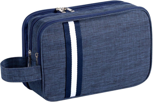 Toiletry bags for men - Toiletry bags for women - Toiletry bags - Travel accessories - Makeup bags - Cosmetic V1188-MS-313-1010
