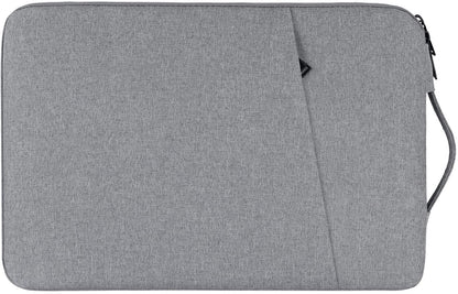15.6-inch Laptop Sleeve - Protective Case - Laptop Storage Bag - Shockproof - Scratch-resistant - V1188-MS-313-1015