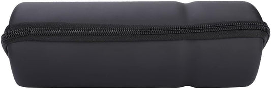 Bicycle frame bag - 23 x 9 cm - Rigid, waterproof, lightweight, wear-resistant, strong and unbreakable V1188-MS-313-1029