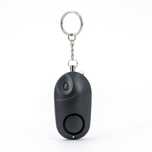 Panic Alarm - Personal Alarm - Personal Pocket Alarm - Keychain Siren - Safe Audible Personal Security Alarm V1188-MS-313-1041