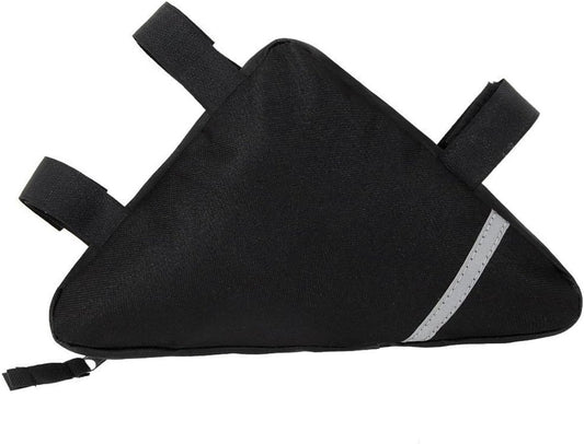 Bicycle panniers - Bicycle frame bags - Bicycle accessory bags - for phone, wallet, keys, tools - for road V1188-MS-313-1049