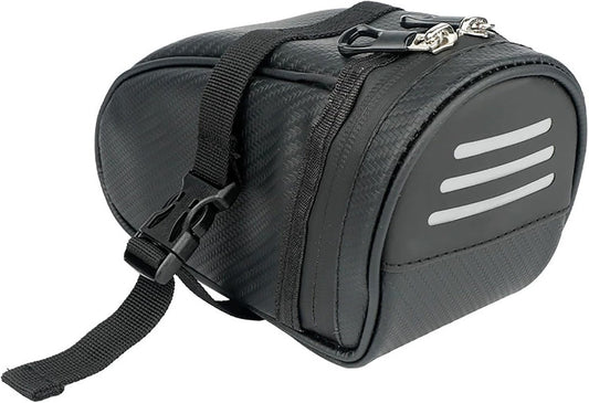 Bicycle panniers - Bicycle handlebar bags - Road and mountain bike saddle bags - Touring panniers V1188-MS-313-1065