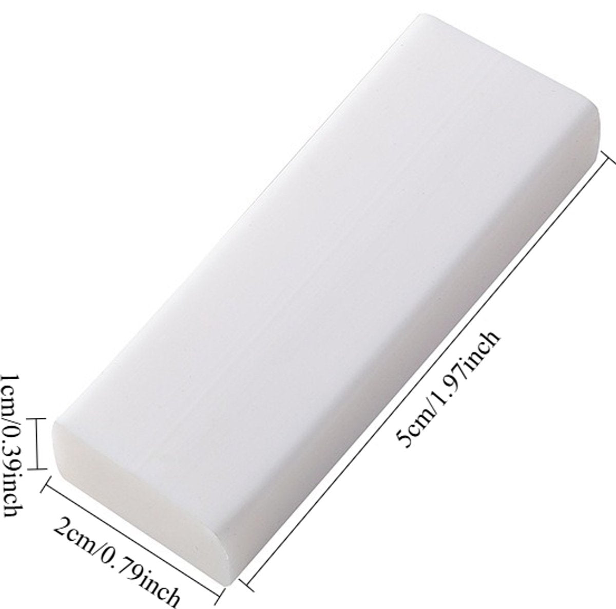 Large capacity pencil case, storage case, high-value, large capacity pencil case, stationery storage, makeup V1188-MS-313-1068