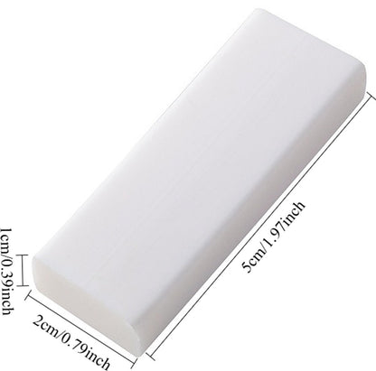 Large capacity pencil case, storage case, high-value, large capacity pencil case, stationery storage, makeup V1188-MS-313-1068