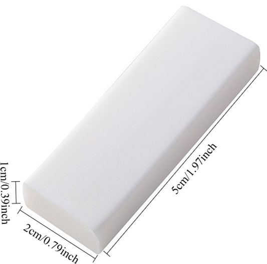 Large capacity pencil case, storage case, high-value, large capacity pencil case, stationery storage, makeup V1188-MS-313-1068