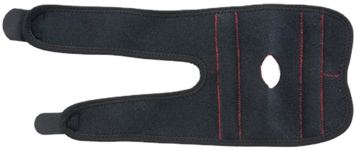 Elbow Support - Tennis Elbow Supports - Elbow Support - For Tennis and Golf - Pack of 2 V1188-MS-313-1082