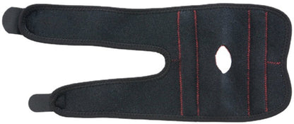 Elbow Support - Tennis Elbow Supports - Elbow Support - For Tennis and Golf - Pack of 2 V1188-MS-313-1082
