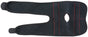 Elbow Support - Tennis Elbow Supports - Elbow Support - For Tennis and Golf - Pack of 2 V1188-MS-313-1082