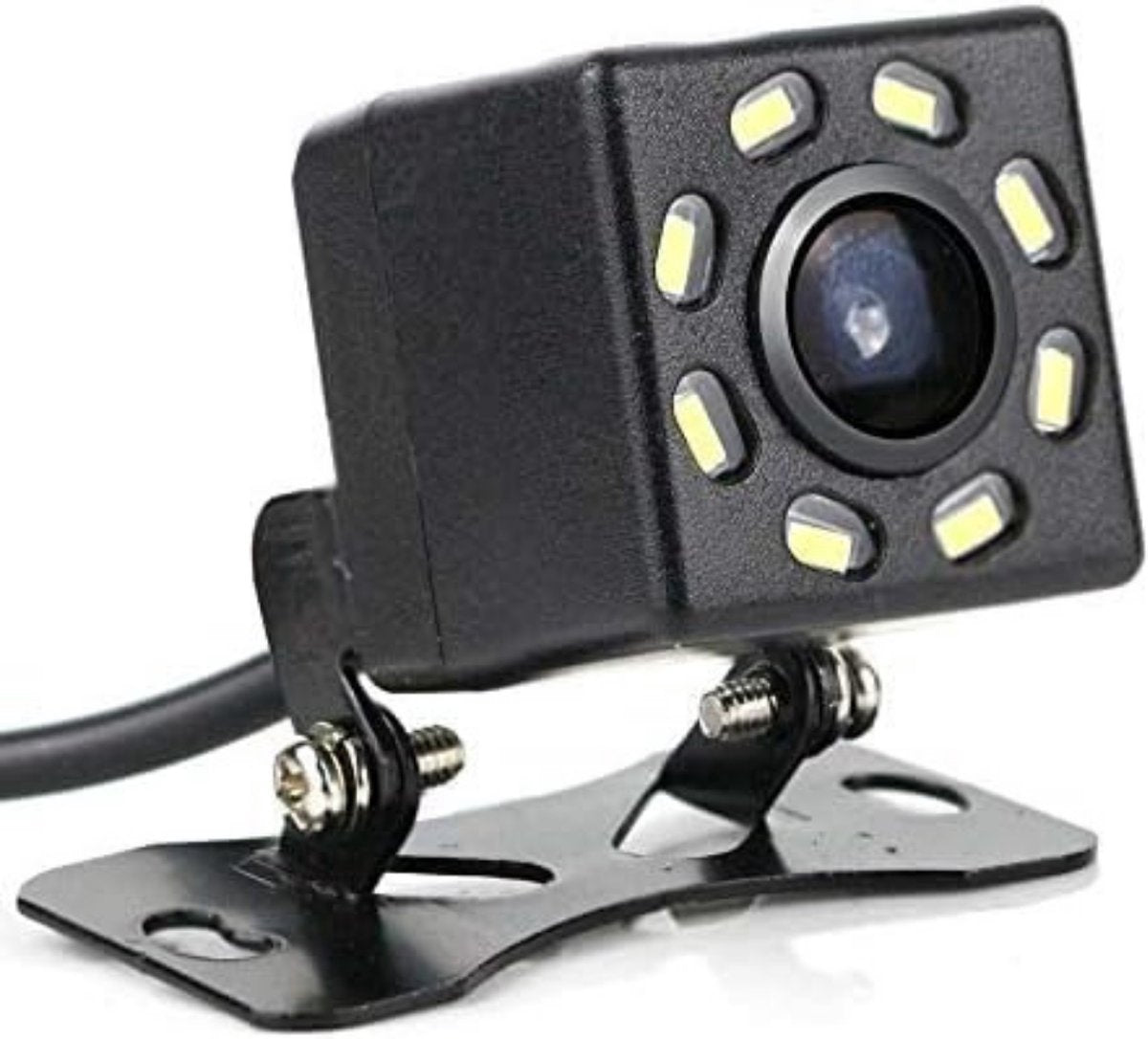Rearview camera - Parking sensors V1188-MS-313-1089