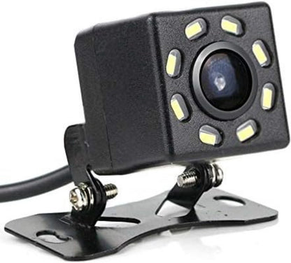 Rearview camera - Parking sensors V1188-MS-313-1089