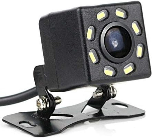 Rearview camera - Parking sensors V1188-MS-313-1089