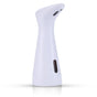 Automatic Liquid Soap Dispenser Touchless, White V1188-MS-325-0282