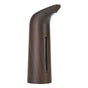 Touchless Automatic Liquid Soap Dispenser 400ml, Brown V1188-MS-325-0364