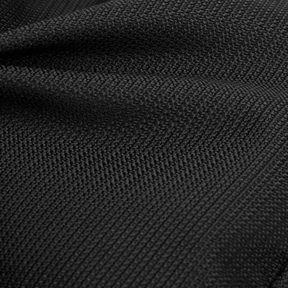 Waterproof Shoulder Bag for Cycling Sports Travel, Black, M V1188-MS-325-0482