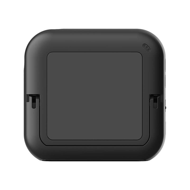 Rechargeable Visual Timer with Magnet and Stand, Adjustable Volume, 11 Hours 59 Minutes V1188-MS-325-0509