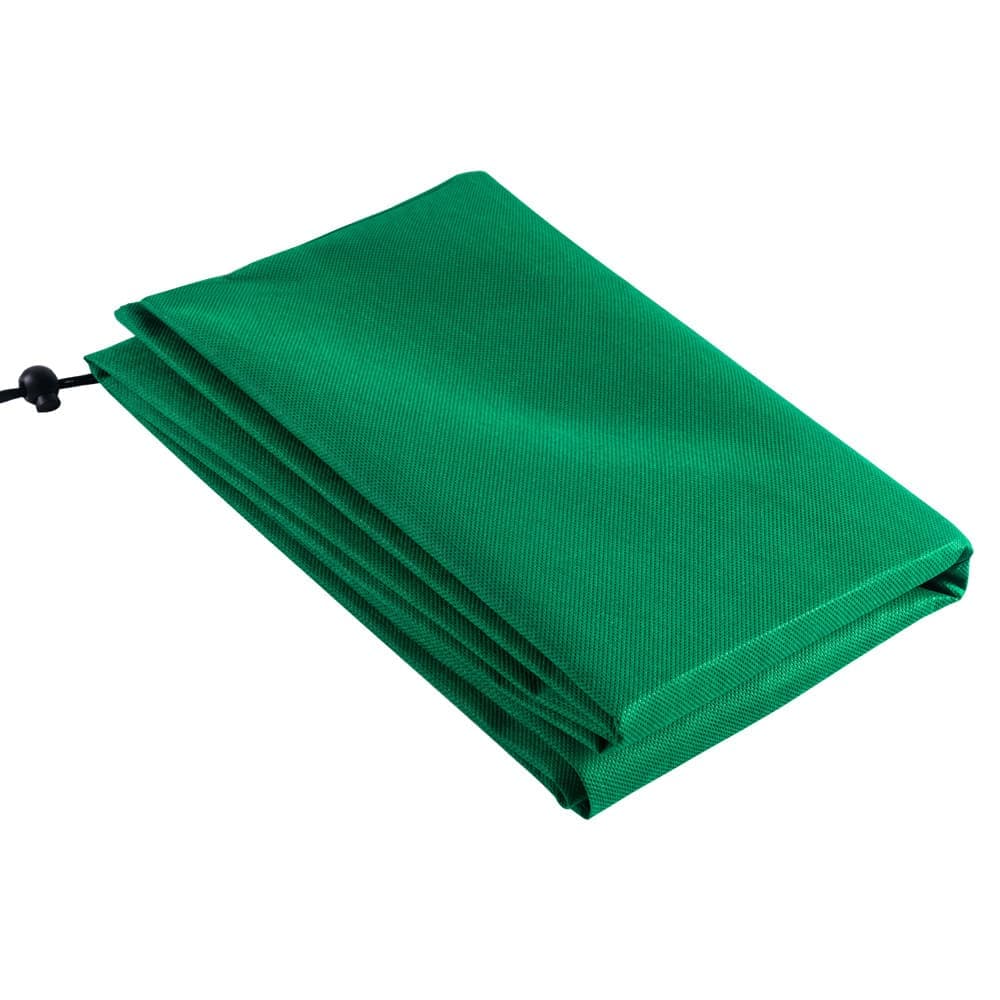 3-Pack Reusable Winter Plant Protection Covers with Drawstring for Outdoor Plants Fruit Trees Potted Plants, V1188-MS-325-0711