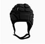 Sports Helmets for Head Protection, Black V1188-MS-325-0782