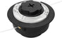 Grass trimmer head Stihl AutoCut C6-2, M8x1.25 V1188-MS-325-0984