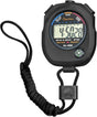 Stopwatch Timer with Compass V1188-MS-325-1015