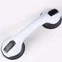 Non-slip safety rail bathroom shower grab bars, for bath and shower V1188-MS-325-1042