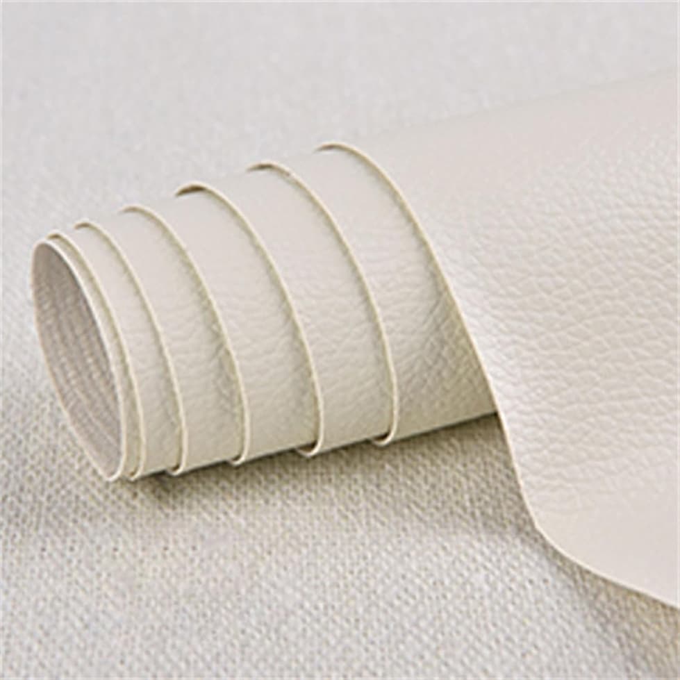 50 cm x 137 cm Self-adhesive Repair Patch for Artificial Leather, Wood, Compatible with Fix Dekor V1188-MS-325-1185