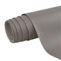 Artificial Leather Repair Patch Self-Adhesive, 30 cm x 137 cm, Gray, Fix Dekor Compatible V1188-MS-325-1189