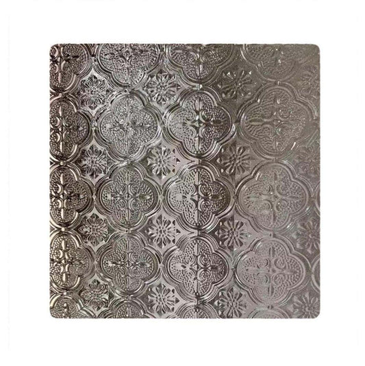 3D Window Film Self-Adhesive Privacy UV Heat Protection Decorative Reusable for Bathroom Home, Compatible V1188-MS-325-1292