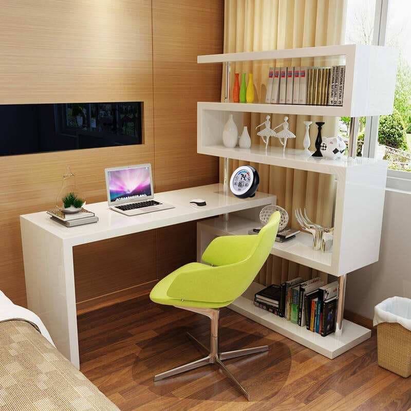 Digital Thermometer Hygrometer Indoor Outdoor Wireless Touch Screen Waterproof, for Bathroom Kitchen V1188-MS-325-1369