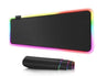 80x30cm RGB Gaming Mouse Pad with LED Light V1188-MS-325-1370
