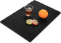 Non-Slip Dish Drying Mat 45x30cm, Bar Mat Dish Rack V1188-MS-325-1561