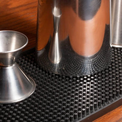 Non-Slip Dish Drying Mat 45x30cm, Bar Mat Dish Rack V1188-MS-325-1561