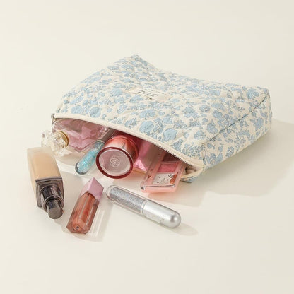3-Pack Toiletry Bag, 3-Pack V1188-MS-325-1660
