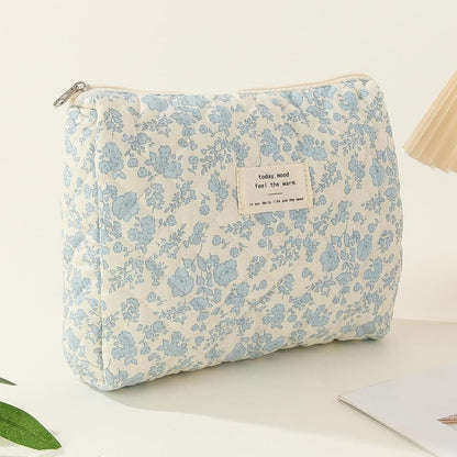 3-Pack Toiletry Bag, 3-Pack V1188-MS-325-1660
