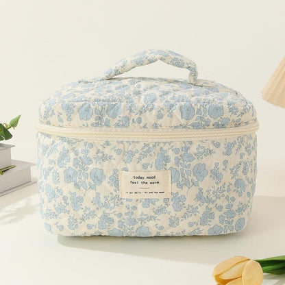3-Pack Toiletry Bag, 3-Pack V1188-MS-325-1660