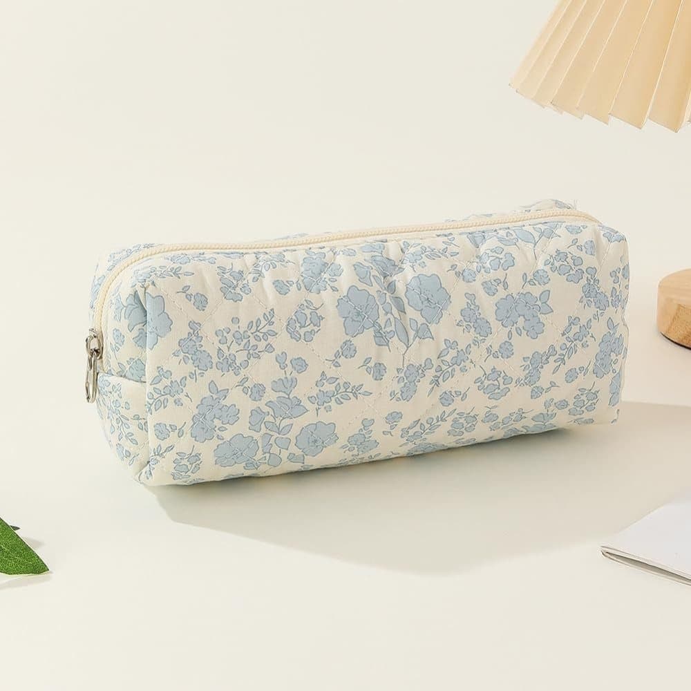 3-Pack Toiletry Bag, 3-Pack V1188-MS-325-1660
