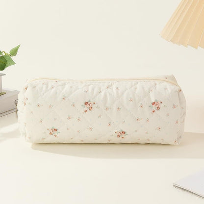 3-Pack Travel Toiletry Bag for Cosmetics and Toiletries Organizer V1188-MS-325-1663