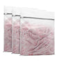 3-Pack Laundry Bag for Washing Machine and Dryer, Travel Storage Net, Medium V1188-MS-325-2090