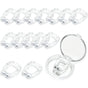 15 Pack Magnetic Anti Snoring Nasal Clip, Anti Snoring Device V1188-MS-520-017