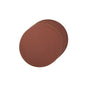 30 Pack Self Adhesive Sanding Discs, Mixed Grit 60 80 120 240 440, 125 mm V1188-MS-520-023
