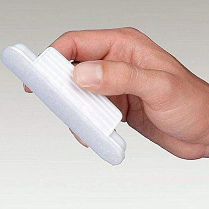 10 Pack Windshield Applicator, Glass Treatment Water Repellent V1188-MS-520-028
