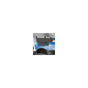 1 Piece Car Sun Visor Extension, Anti Glare UV Protection, Black V1188-MS-520-029