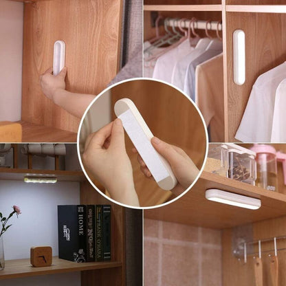 Double Sided Adhesive Tape for Sewing Carpet and Fabric, White, 5 m x 2 cm V1188-MS-520-035
