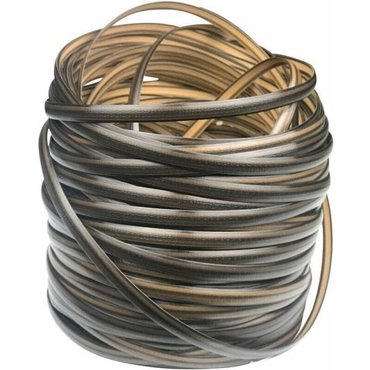 Rattan Woven Plastic Repair Kit for Garden Furniture, Patio Bench Chair and Table V1188-MS-520-053