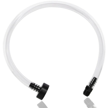 Hydraulic Steering Refueling Kit Compatible with Seastar Hydraulic Steering System V1188-MS-520-069