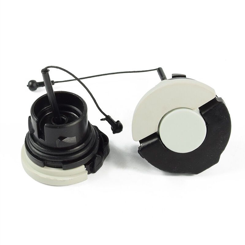 Oil Cap Compatible with Stihl MS 181 MS 192 MS 192T MS 200 MS 210 MS 211 MS 230 MS 240 MS 250 MS 260 V1188-MS-520-078