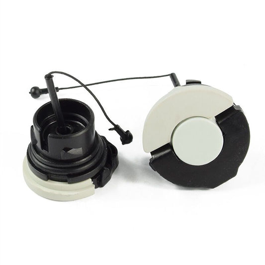 Oil Cap Compatible with Stihl MS 181 MS 192 MS 192T MS 200 MS 210 MS 211 MS 230 MS 240 MS 250 MS 260 V1188-MS-520-078