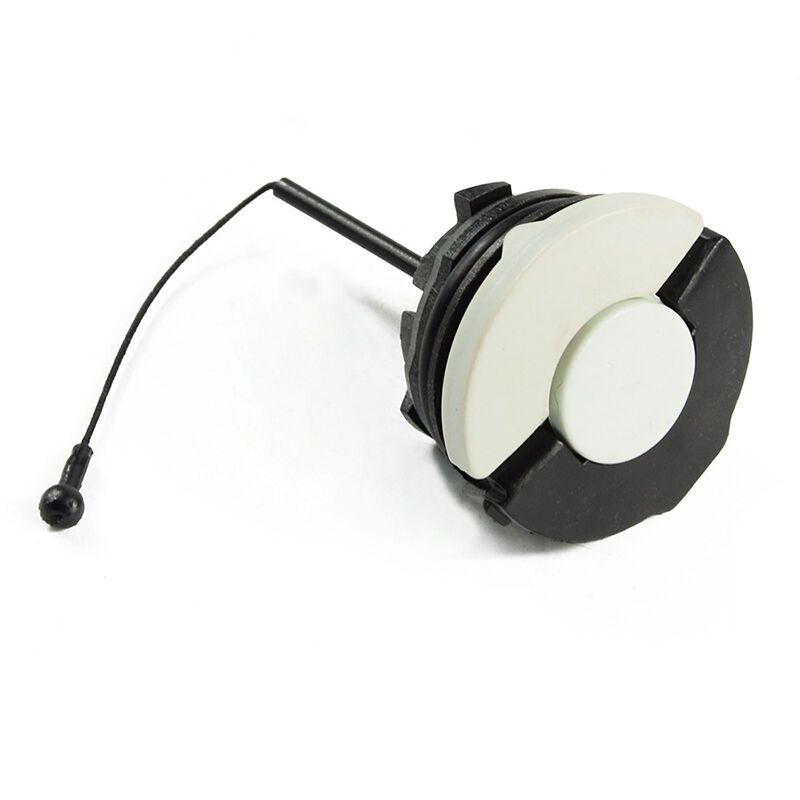 Oil Cap Compatible with Stihl MS 181 MS 192 MS 192T MS 200 MS 210 MS 211 MS 230 MS 240 MS 250 MS 260 V1188-MS-520-078