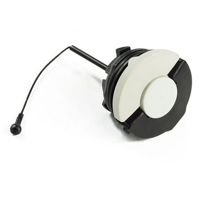 Oil Cap Compatible with Stihl MS 181 MS 192 MS 192T MS 200 MS 210 MS 211 MS 230 MS 240 MS 250 MS 260 V1188-MS-520-078
